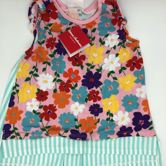 Hanna Andersson Other - Hanna Andersson Top